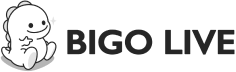 BIGO LIVE
