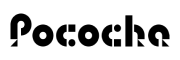 Pococha